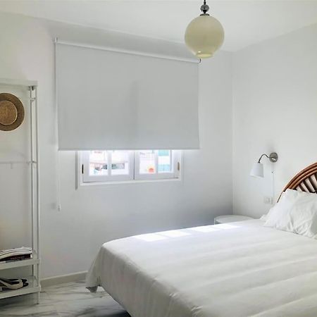 Casa Nicolas 플라야 온다 외부 사진