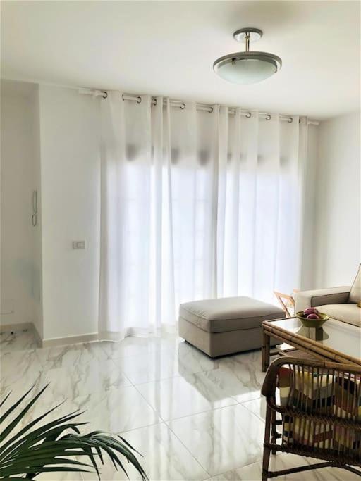 Casa Nicolas 플라야 온다 외부 사진