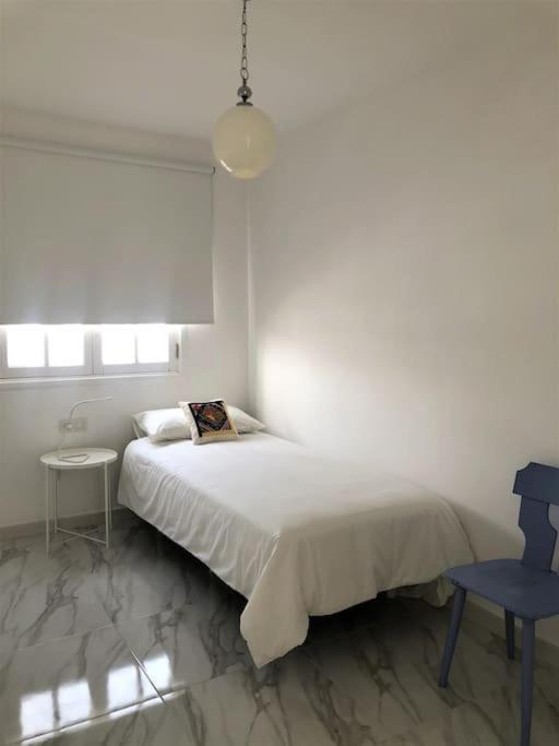 Casa Nicolas 플라야 온다 외부 사진